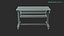 Raising Workbench