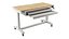 Raising Workbench