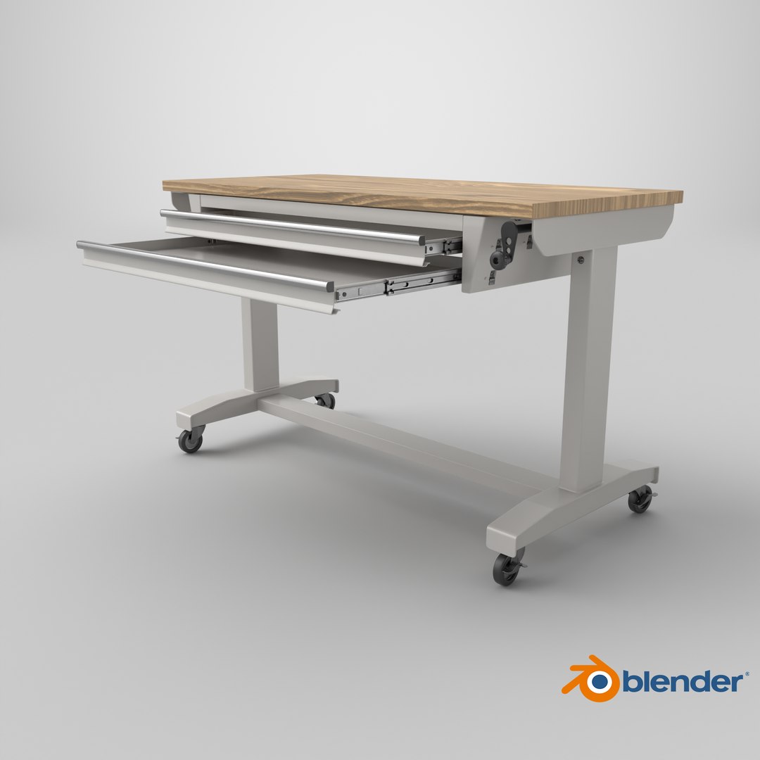 3D Raising Workbench model https://p.turbosquid.com/ts-thumb/r7/fDSh6q/gq/stemcell_blender_cycles_render/png/1732563678/1920x1080/fit_q87/8ffaeb584ec91c5751d55c16ffd85e3cea226b40/stemcell_blender_cycles_render.jpg