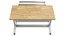 Raising Workbench