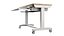 Raising Workbench