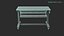 Raising Workbench