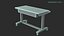 Raising Workbench