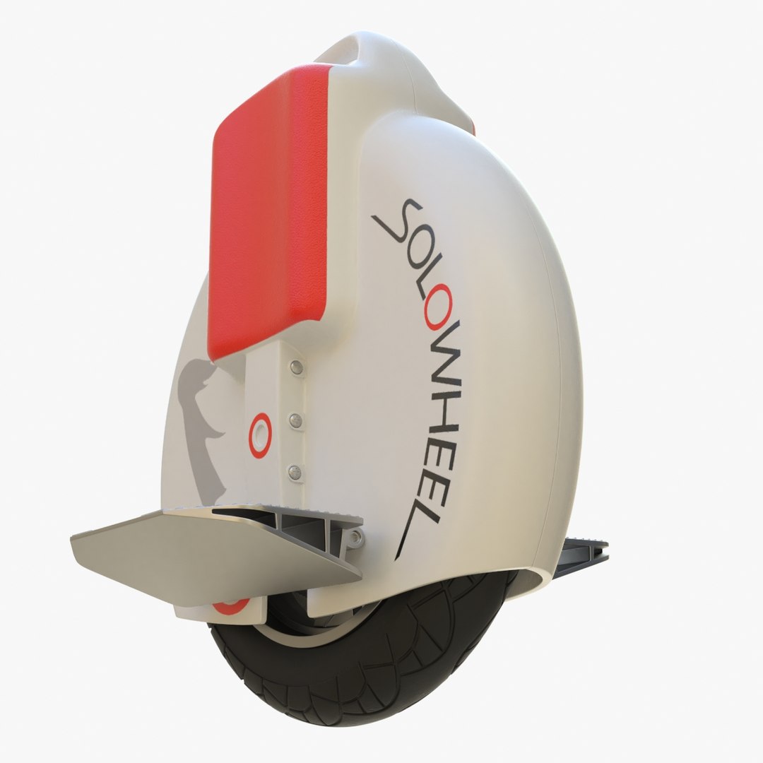 solowheel 01 3D https://p.turbosquid.com/ts-thumb/r7/fGvwH3/2mEXVHn7/solowheel_01_r_12/jpg/1506200191/1920x1080/fit_q87/6e78f5dbe857396fbcedbb5da64c68ced255ac1f/solowheel_01_r_12.jpg