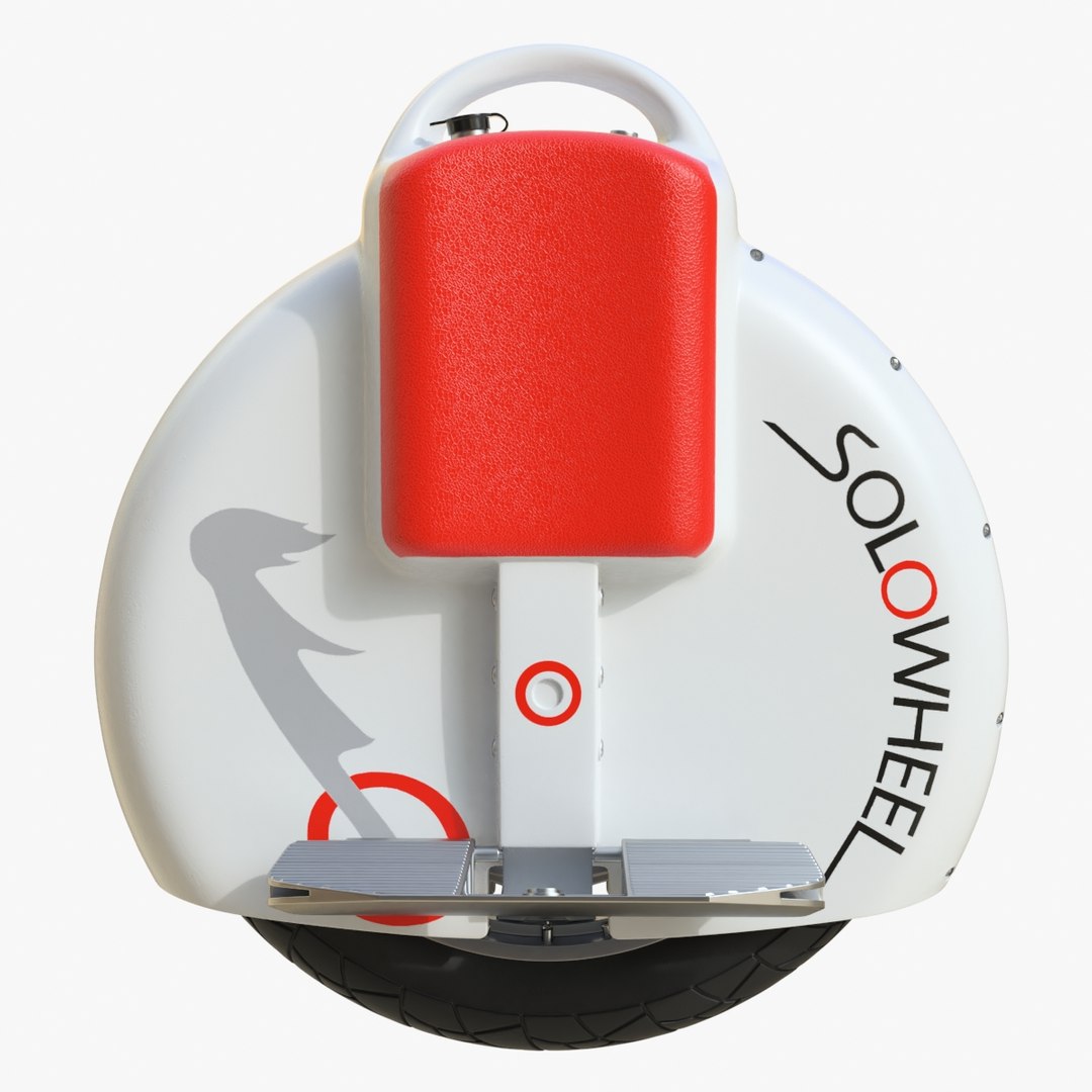 solowheel 01 3D https://p.turbosquid.com/ts-thumb/r7/fGvwH3/6Na1oCMo/solowheel_01_r_9/jpg/1506200191/1920x1080/fit_q87/d1c26e06e1f16b457de85a9b8751c87a1cefb548/solowheel_01_r_9.jpg