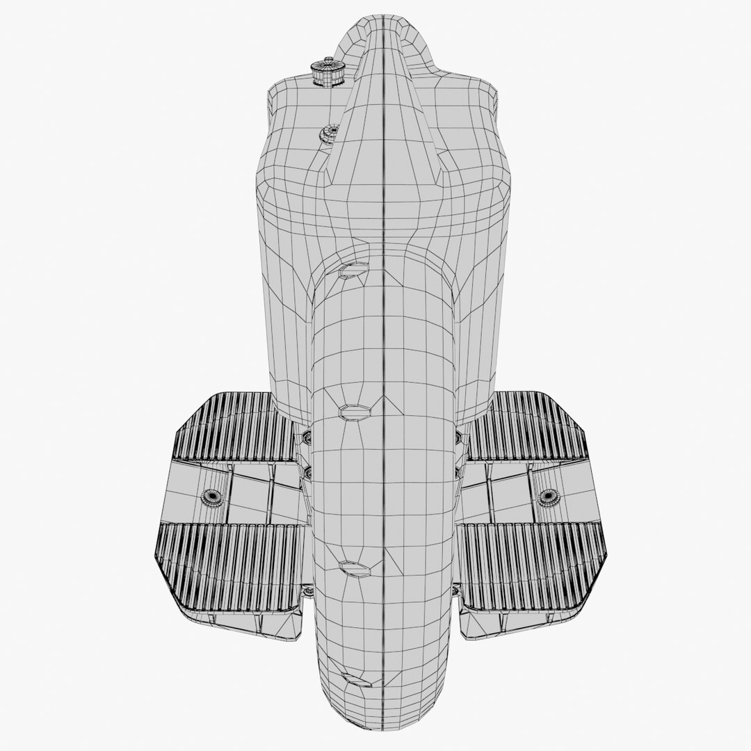 solowheel 01 3D https://p.turbosquid.com/ts-thumb/r7/fGvwH3/9JK3ccpZ/solowheel_01_r_7_w/jpg/1506200216/1920x1080/fit_q87/54625c20ca24502d21e1f2f1b3a8417bd72f7b07/solowheel_01_r_7_w.jpg