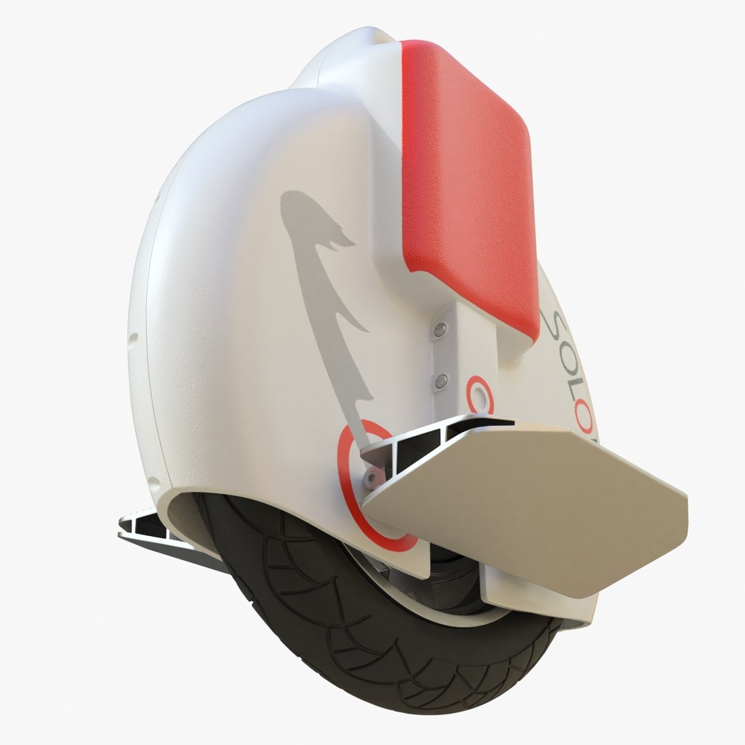 solowheel 01 3D https://p.turbosquid.com/ts-thumb/r7/fGvwH3/INByt8MT/solowheel_01_r_5/jpg/1506200191/1920x1080/fit_q87/23850685dfe986149f3bb763acfb576ac6906137/solowheel_01_r_5.jpg