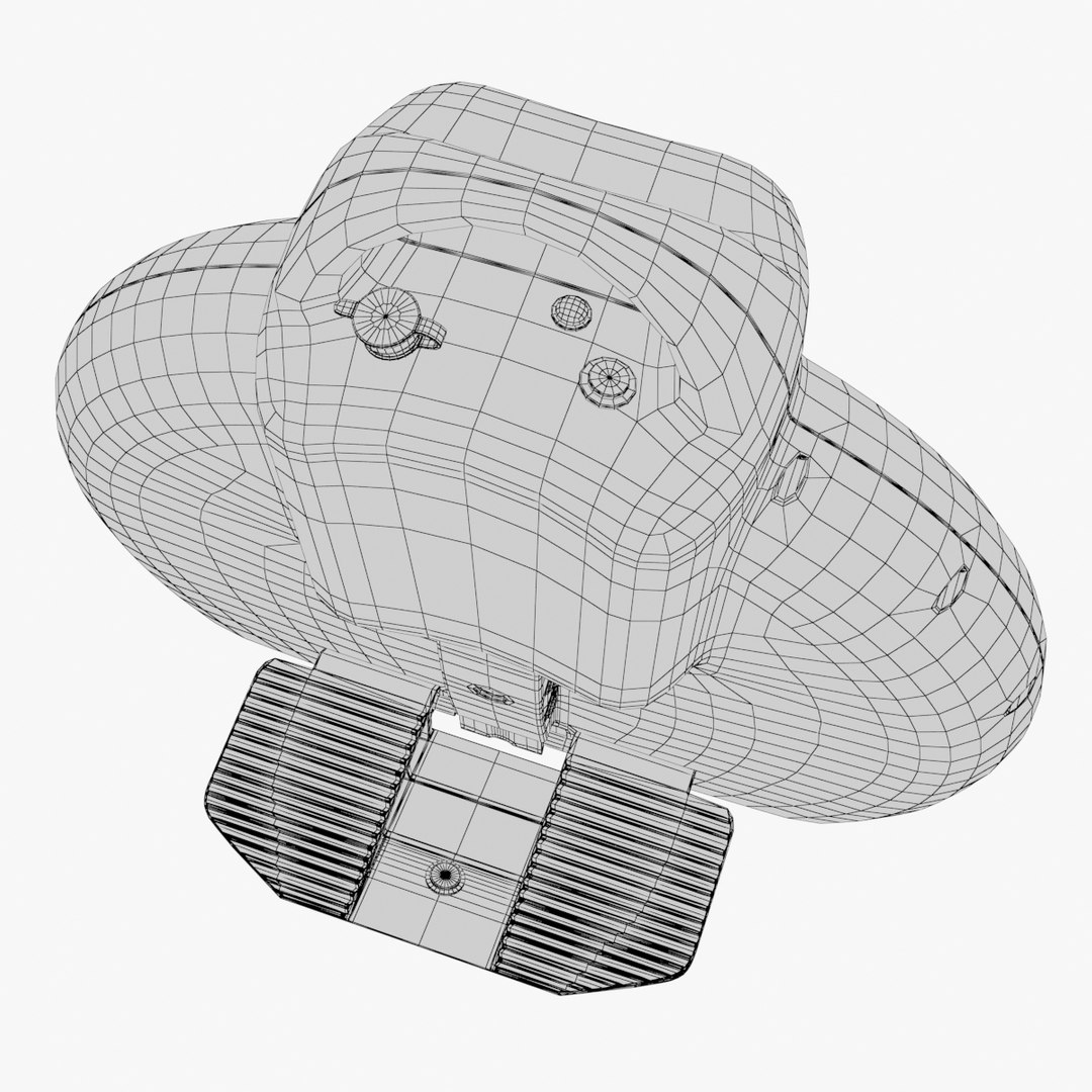 solowheel 01 3D https://p.turbosquid.com/ts-thumb/r7/fGvwH3/QTGPffGt/solowheel_01_r_8_w/jpg/1506200216/1920x1080/fit_q87/3047d426ca8ab1bac38c808a5becaad628871b3d/solowheel_01_r_8_w.jpg