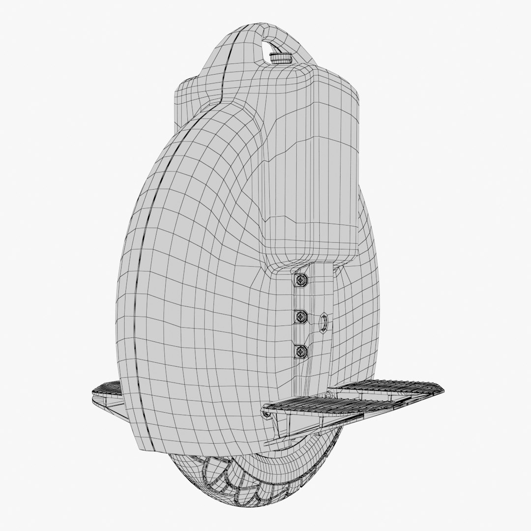 solowheel 01 3D https://p.turbosquid.com/ts-thumb/r7/fGvwH3/TLxYjDzM/solowheel_01_r_13_w/jpg/1506200216/1920x1080/fit_q87/7e2c6e9d5878ed9d2b3b2c2a338375ce21fc0aae/solowheel_01_r_13_w.jpg