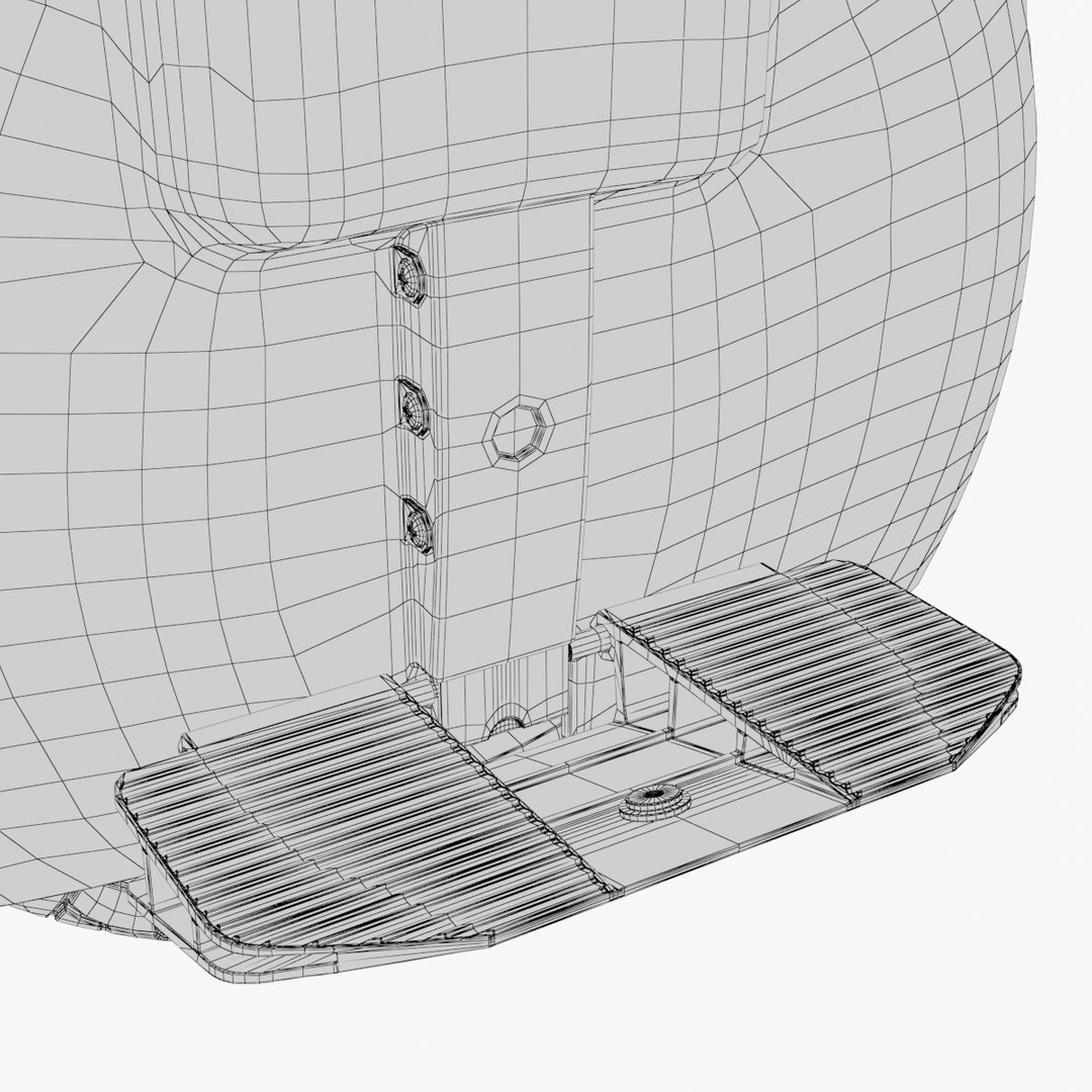 solowheel 01 3D https://p.turbosquid.com/ts-thumb/r7/fGvwH3/ZXFBJf9B/solowheel_01_r_10_w/jpg/1506200216/1920x1080/fit_q87/e6629a690889ba60307caa52e3806ebd948723a3/solowheel_01_r_10_w.jpg