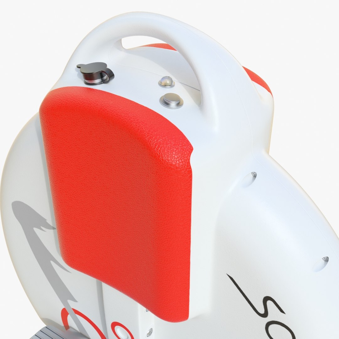 solowheel 01 3D https://p.turbosquid.com/ts-thumb/r7/fGvwH3/chfpbyFu/solowheel_01_r_11/jpg/1506200191/1920x1080/fit_q87/92eda987be57d207c62481c9ed824987f4ff4109/solowheel_01_r_11.jpg