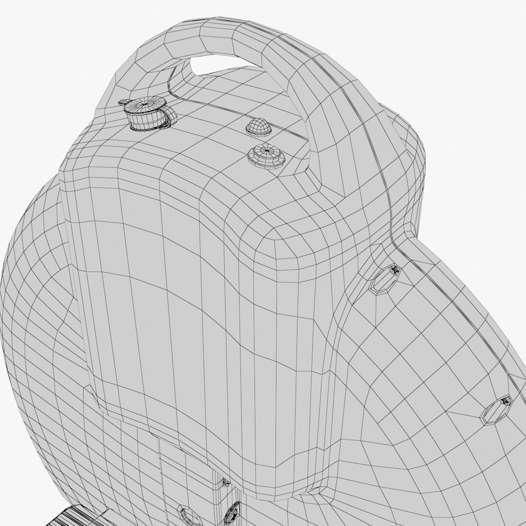 solowheel 01 3D https://p.turbosquid.com/ts-thumb/r7/fGvwH3/dIqtebBd/solowheel_01_r_11_w/jpg/1506200216/1920x1080/fit_q87/a543dfc498773d27b08b1c9001b9c856a3db4cf5/solowheel_01_r_11_w.jpg