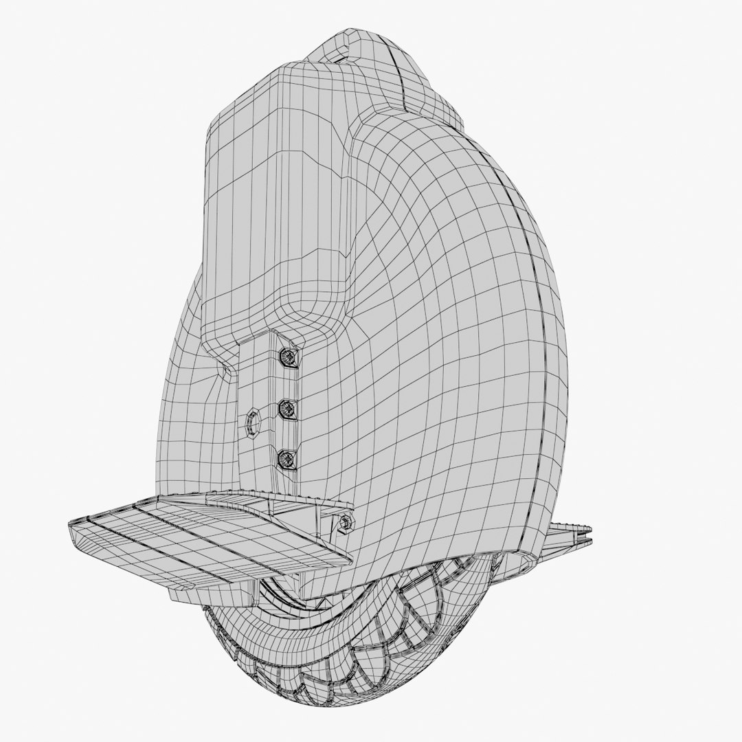 solowheel 01 3D https://p.turbosquid.com/ts-thumb/r7/fGvwH3/epaqBSzs/solowheel_01_r_12_w/jpg/1506200216/1920x1080/fit_q87/54c792c2f33882c3ad2fe033c17893b06c02bf52/solowheel_01_r_12_w.jpg