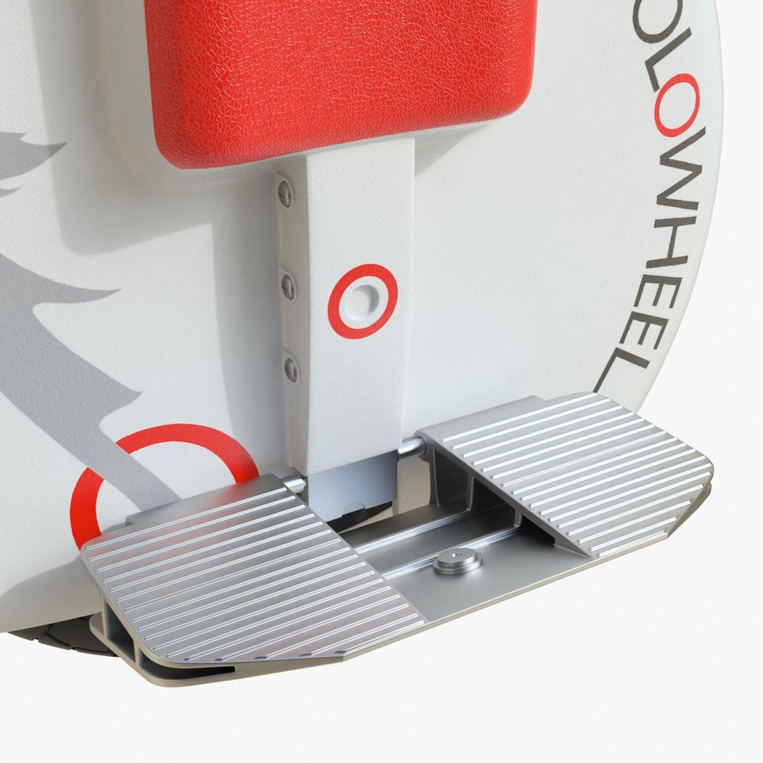 solowheel 01 3D https://p.turbosquid.com/ts-thumb/r7/fGvwH3/ev15DHLi/solowheel_01_r_10/jpg/1506200191/1920x1080/fit_q87/dabace518bb49bad2513076f4e7df0f5af69bf6e/solowheel_01_r_10.jpg