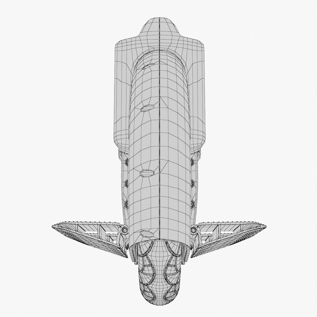 solowheel 01 3D https://p.turbosquid.com/ts-thumb/r7/fGvwH3/weA4BCdV/solowheel_01_r_6_w/jpg/1506200216/1920x1080/fit_q87/c541fb362fbd48abc4508a7fac99ba020a3f6ca0/solowheel_01_r_6_w.jpg