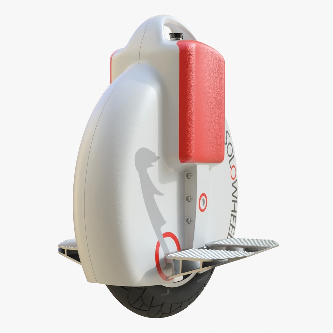 solowheel 01 3D https://p.turbosquid.com/ts-thumb/r7/fGvwH3/xSLlLerK/solowheel_01_r_13/jpg/1506200191/1920x1080/fit_q87/d310ac784803f4a2aafd5f02a2c34b73cd7cefe5/solowheel_01_r_13.jpg