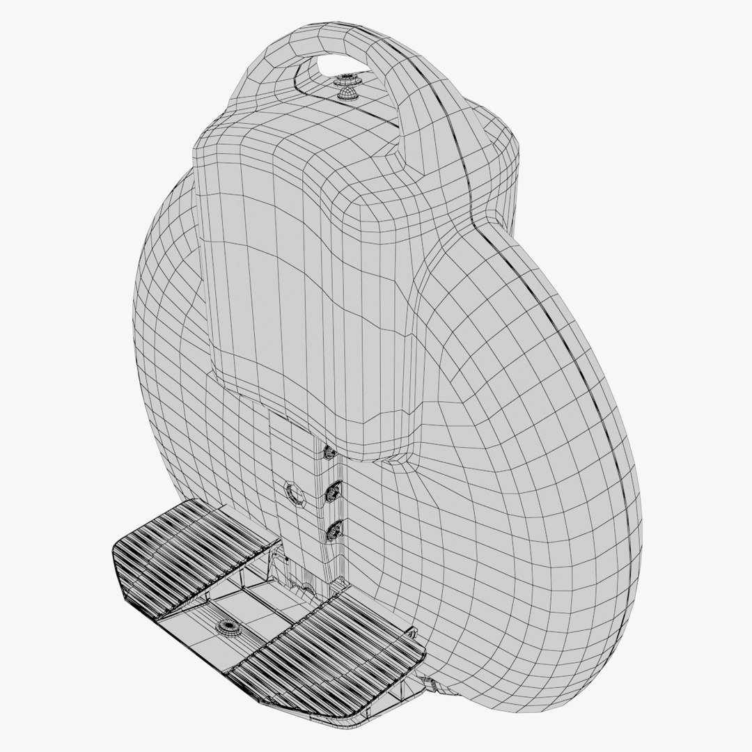 solowheel 01 3D https://p.turbosquid.com/ts-thumb/r7/fGvwH3/y2P5ogxa/solowheel_01_r_4_w/jpg/1506200216/1920x1080/fit_q87/93382e96fa7f517157ae716e607c8473ca8bd5e7/solowheel_01_r_4_w.jpg