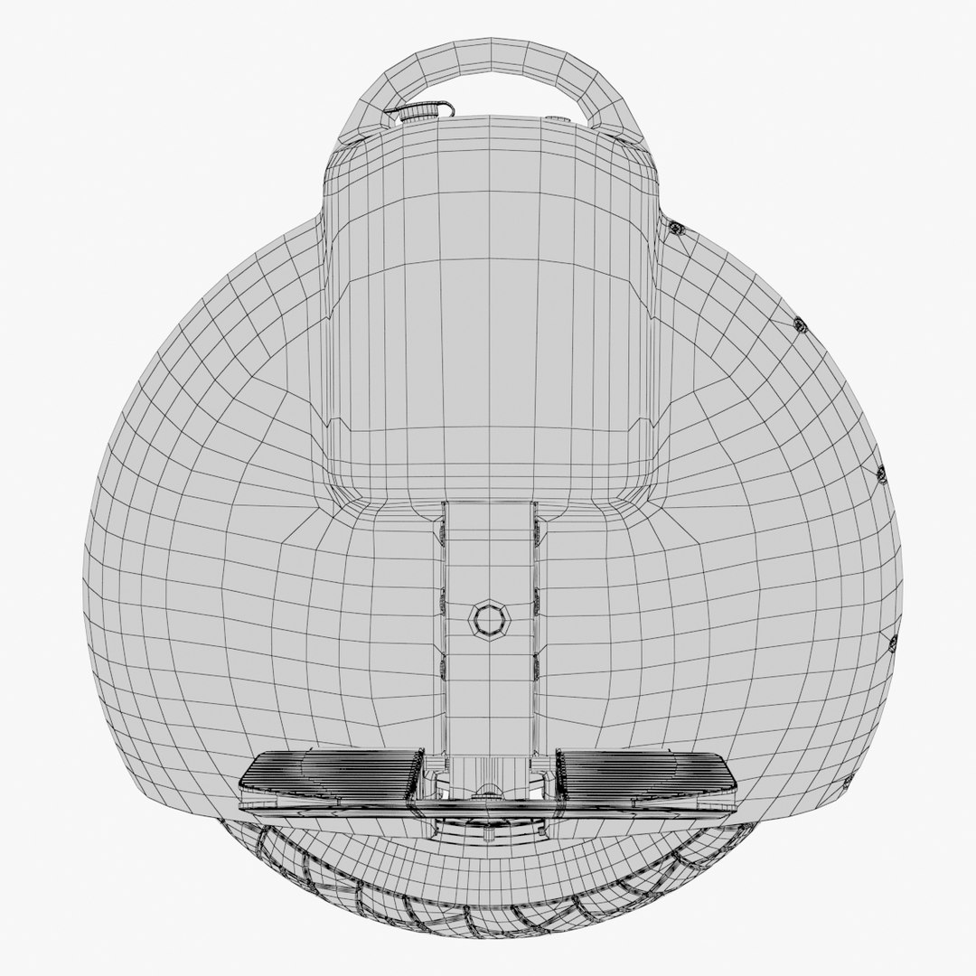 solowheel 01 3D https://p.turbosquid.com/ts-thumb/r7/fGvwH3/zhah2vvx/solowheel_01_r_9_w/jpg/1506200216/1920x1080/fit_q87/37bbc59e2e05080278005d5f836eff500993b582/solowheel_01_r_9_w.jpg