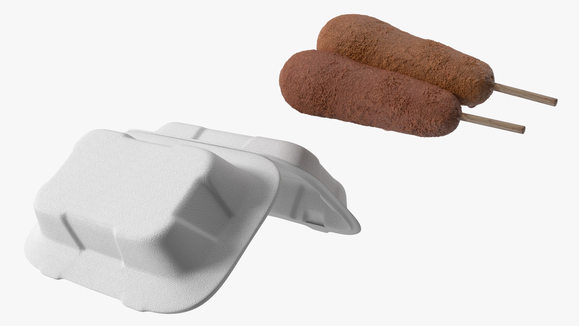 3D Corn Dogs with Drink model https://p.turbosquid.com/ts-thumb/r7/fgxcku/3a/corn_dogs_with_drink_010/jpg/1737938275/1920x1080/fit_q87/c194c20286e2a0ec95b3189fb5f3e886243c9de5/corn_dogs_with_drink_010.jpg