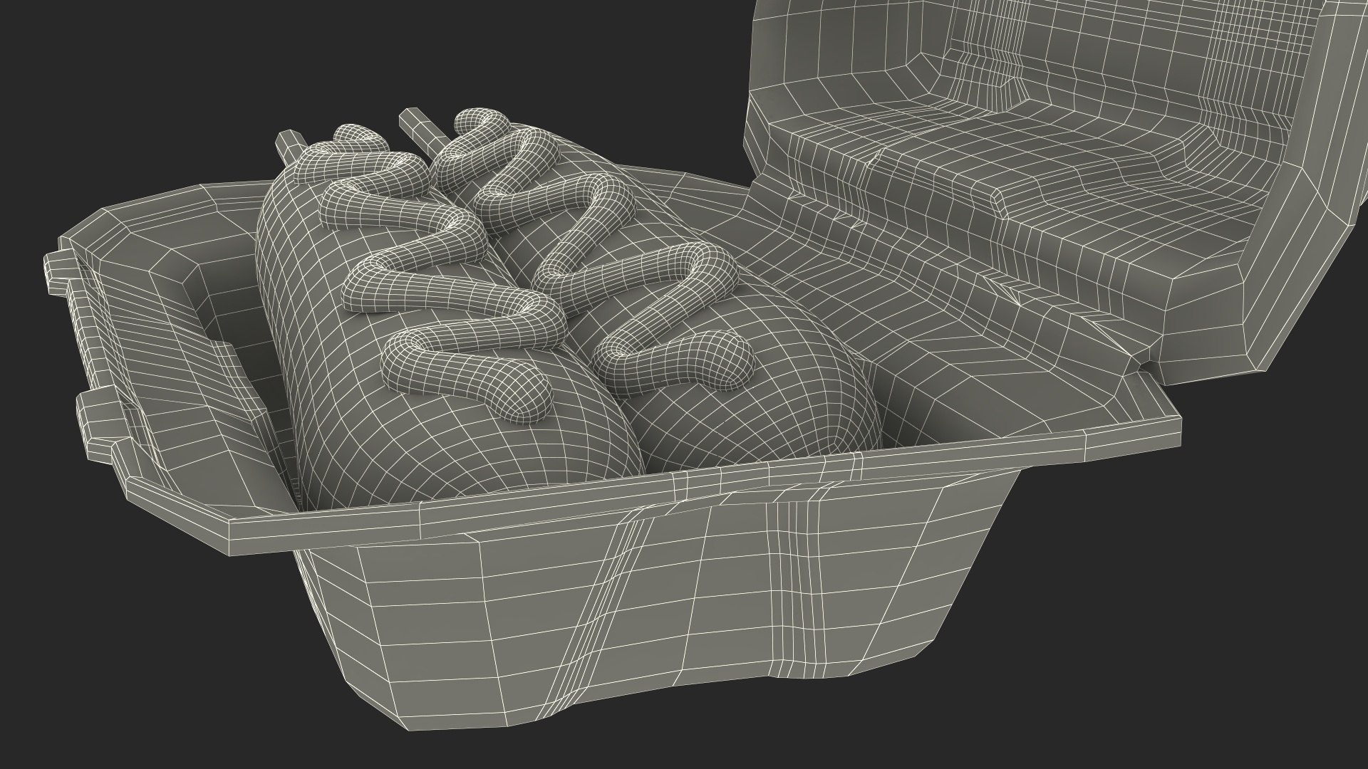 3D Corn Dogs with Drink model https://p.turbosquid.com/ts-thumb/r7/fgxcku/NN/corn_dogs_with_drink_023/jpg/1737938323/1920x1080/fit_q87/408006881be2a44b49f534400b58636126bc97b8/corn_dogs_with_drink_023.jpg