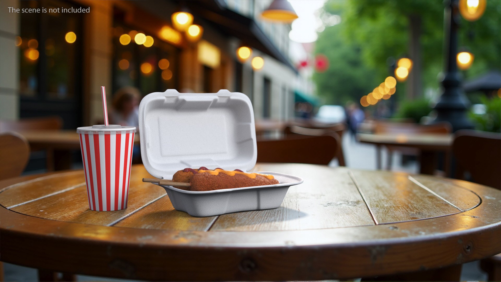 3D Corn Dogs with Drink model https://p.turbosquid.com/ts-thumb/r7/fgxcku/fp/corn_dogs_with_drink_003/jpg/1737938249/1920x1080/fit_q87/382c03aa48617530b3b8fba1990348d8b37374b4/corn_dogs_with_drink_003.jpg