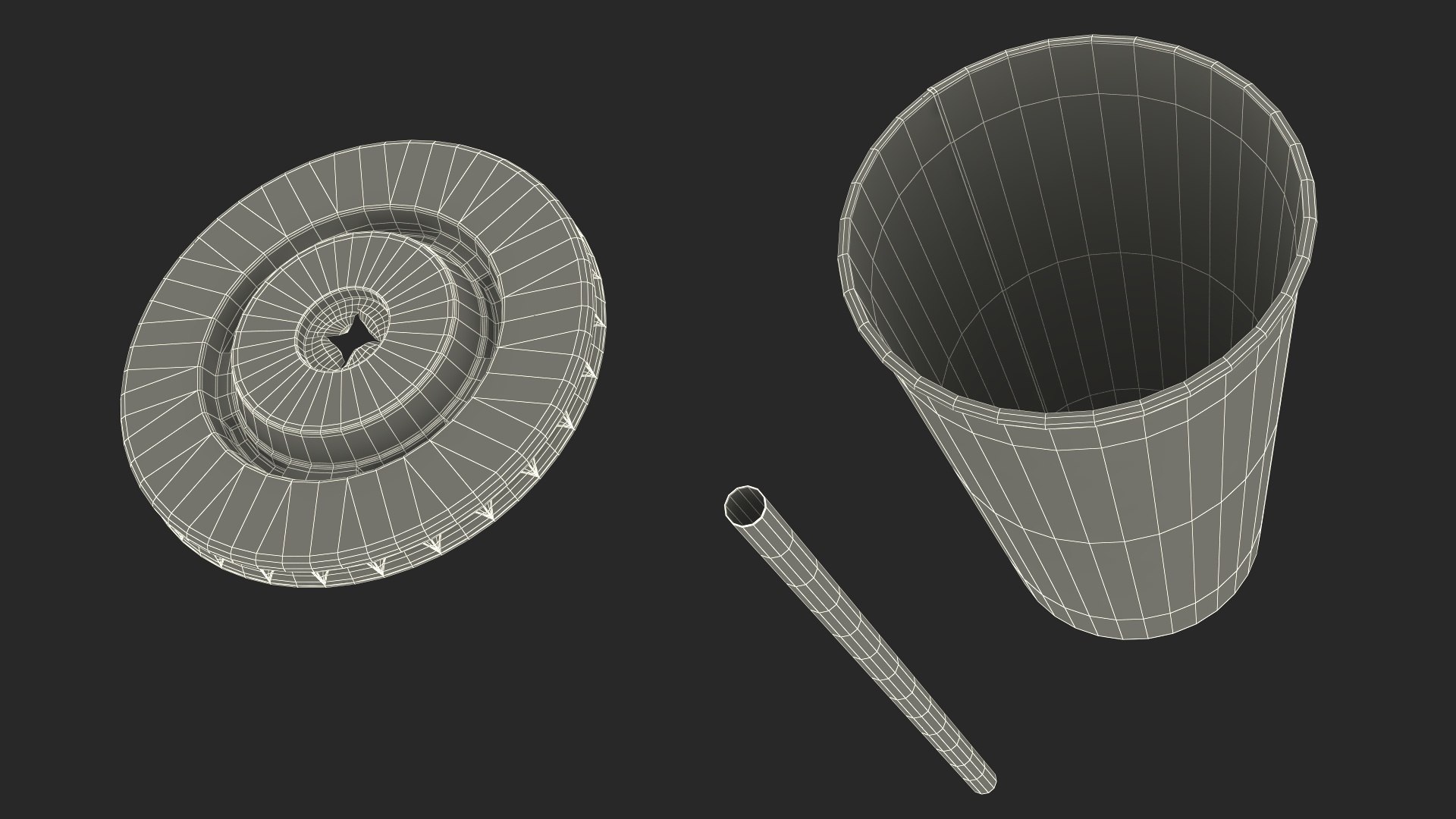 3D Corn Dogs with Drink model https://p.turbosquid.com/ts-thumb/r7/fgxcku/qp/corn_dogs_with_drink_028/jpg/1737938342/1920x1080/fit_q87/8cad072e2e31cc81257521e4e1368fbd43b7b8b8/corn_dogs_with_drink_028.jpg