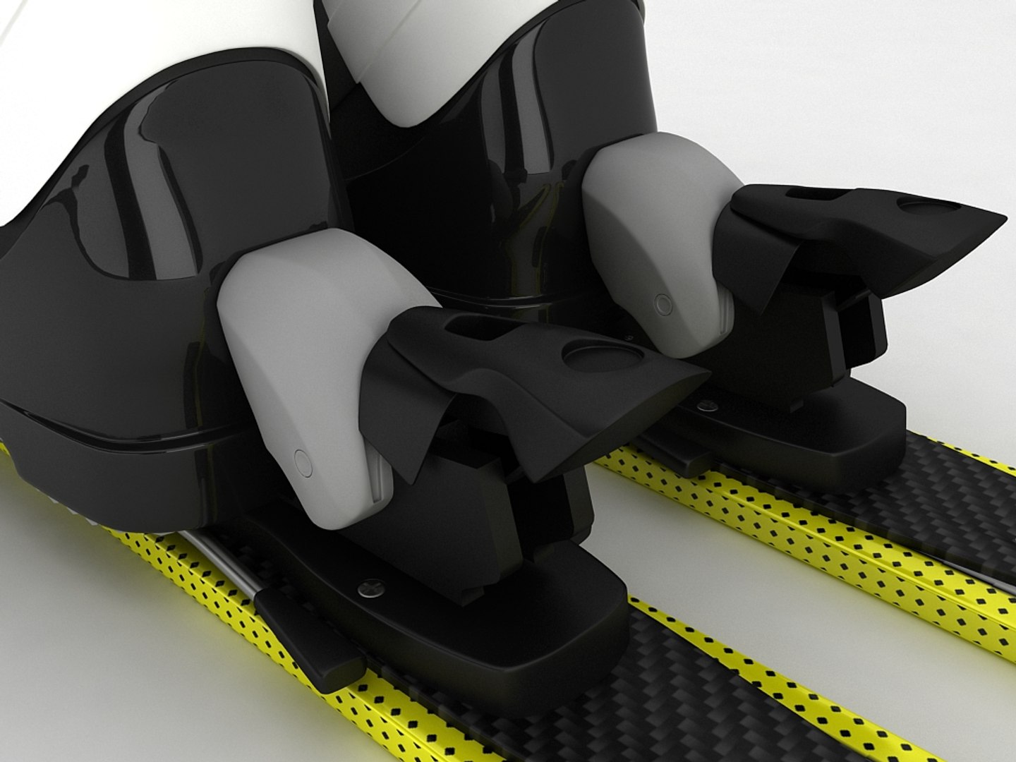 3ds max alpine rossignol skis boots https://p.turbosquid.com/ts-thumb/r7/hKB5Y0/64CEicSU/rossignol_boots_04/jpg/1262642503/1920x1080/fit_q87/bf704643c74745981a74df42d4cfc31b3ede3e55/rossignol_boots_04.jpg
