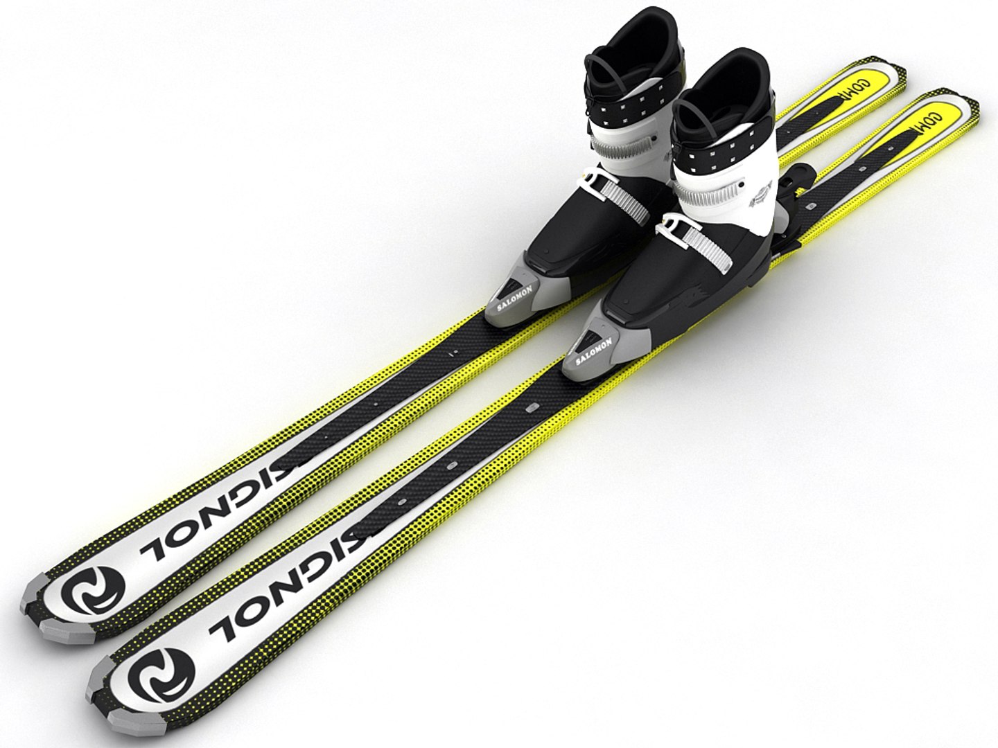 3ds max alpine rossignol skis boots https://p.turbosquid.com/ts-thumb/r7/hKB5Y0/IlbT9Z8t/rossignol_boots_01/jpg/1262642503/1920x1080/fit_q87/b5e9eaf89d76c6fbaa9ae08cc6397634b39ee3b5/rossignol_boots_01.jpg