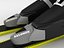 Rossignol Skis & Boots
