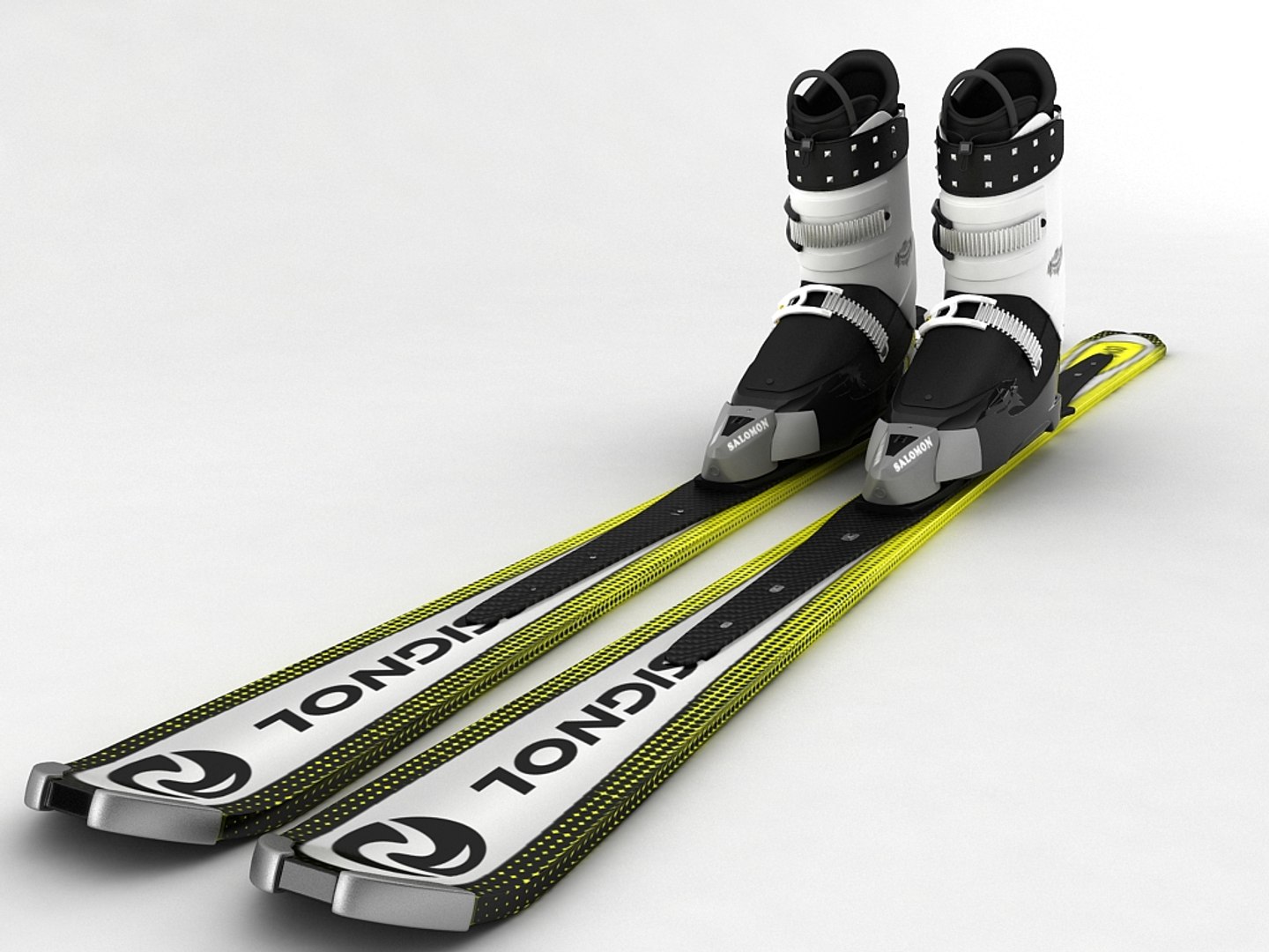 3ds max alpine rossignol skis boots https://p.turbosquid.com/ts-thumb/r7/hKB5Y0/ebajCWrQ/rossignol_boots_06/jpg/1262642503/1920x1080/fit_q87/929943f4b2bea8f01413c7fd535234d2a3fdbd86/rossignol_boots_06.jpg