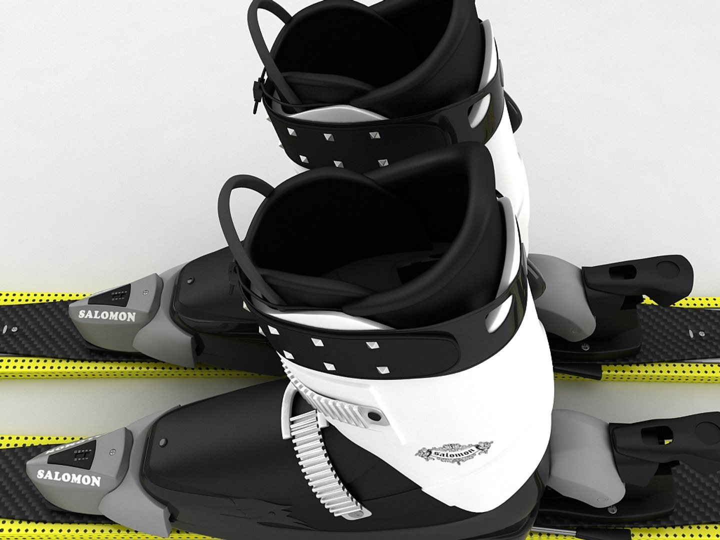 3ds max alpine rossignol skis boots https://p.turbosquid.com/ts-thumb/r7/hKB5Y0/ieDSq8LP/rossignol_boots_05/jpg/1262642503/1920x1080/fit_q87/51ae5d0c4e500203ce5a0ea6c96542232dbeeff8/rossignol_boots_05.jpg