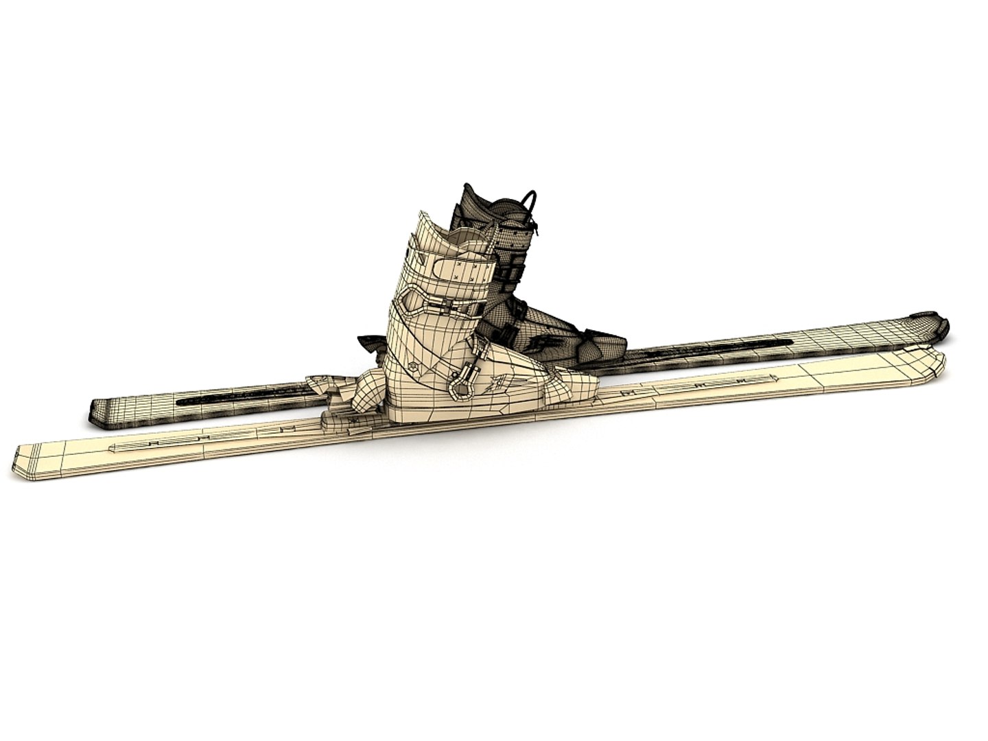 3ds max alpine rossignol skis boots https://p.turbosquid.com/ts-thumb/r7/hKB5Y0/k10K4sMf/solomonboot_20/jpg/1262642690/1920x1080/fit_q87/ff34e9c2aa94296c6239a213680a7bbcd4ed4842/solomonboot_20.jpg