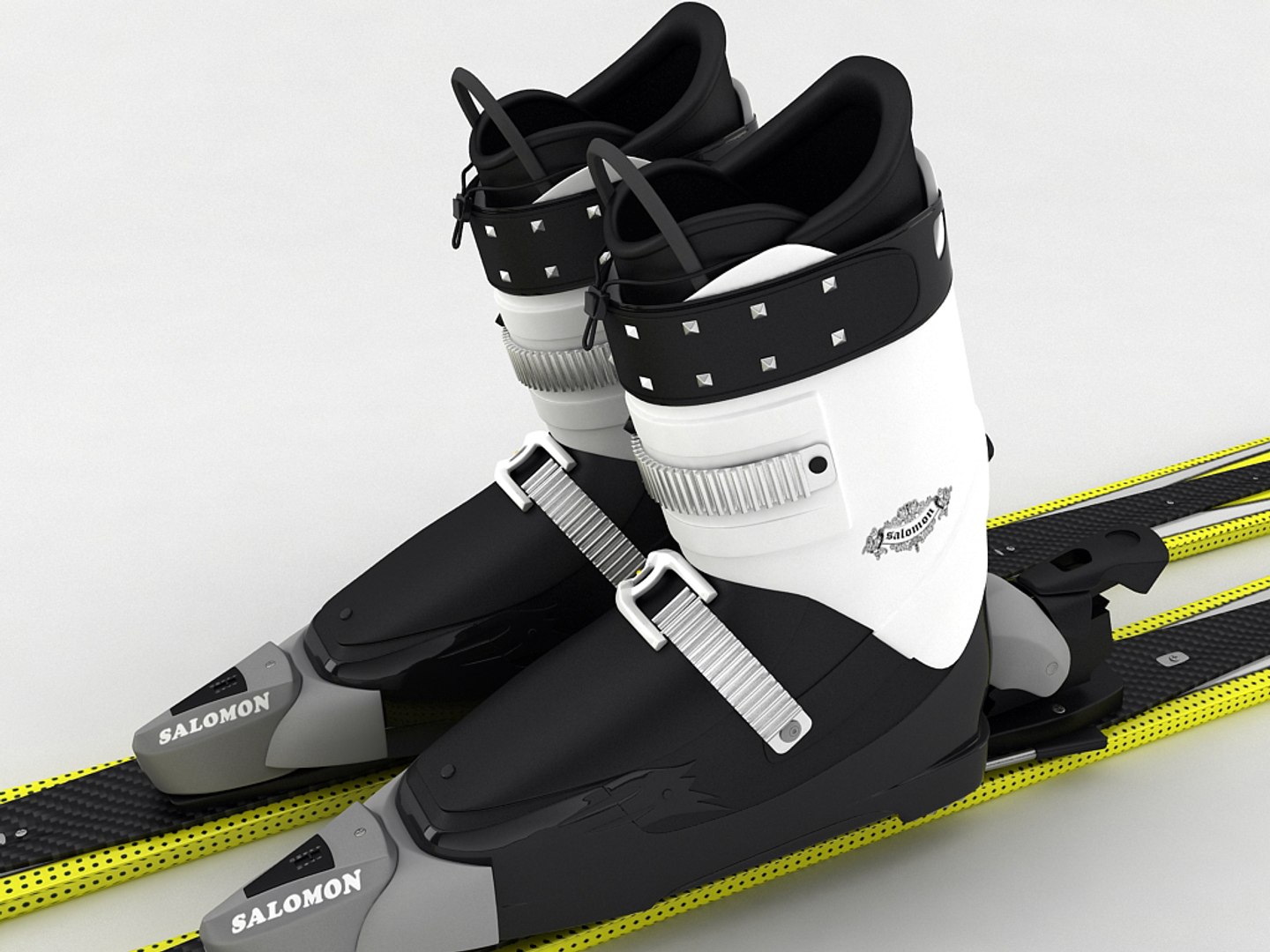 3ds max alpine rossignol skis boots https://p.turbosquid.com/ts-thumb/r7/hKB5Y0/vu9wdzzm/rossignol_boots_02/jpg/1262642503/1920x1080/fit_q87/669d7be2a7d84cfea368edc904825c6214446e05/rossignol_boots_02.jpg
