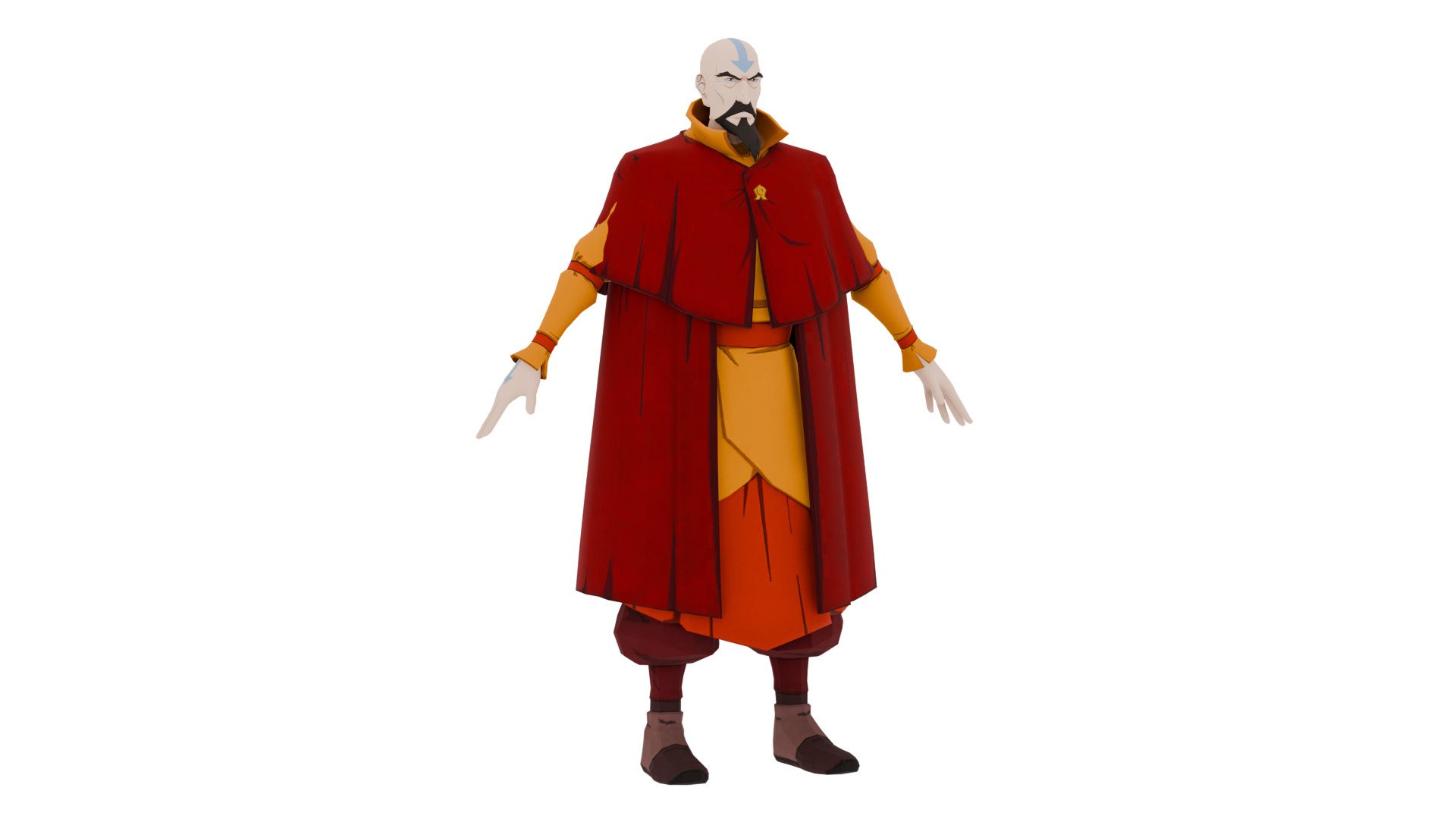Avatar Collection 3D https://p.turbosquid.com/ts-thumb/r7/jIlU2q/DK/2/png/1781467789/1920x1080/fit_q87/becb98833fc126e203e172400b9254118e58188c/2.jpg
