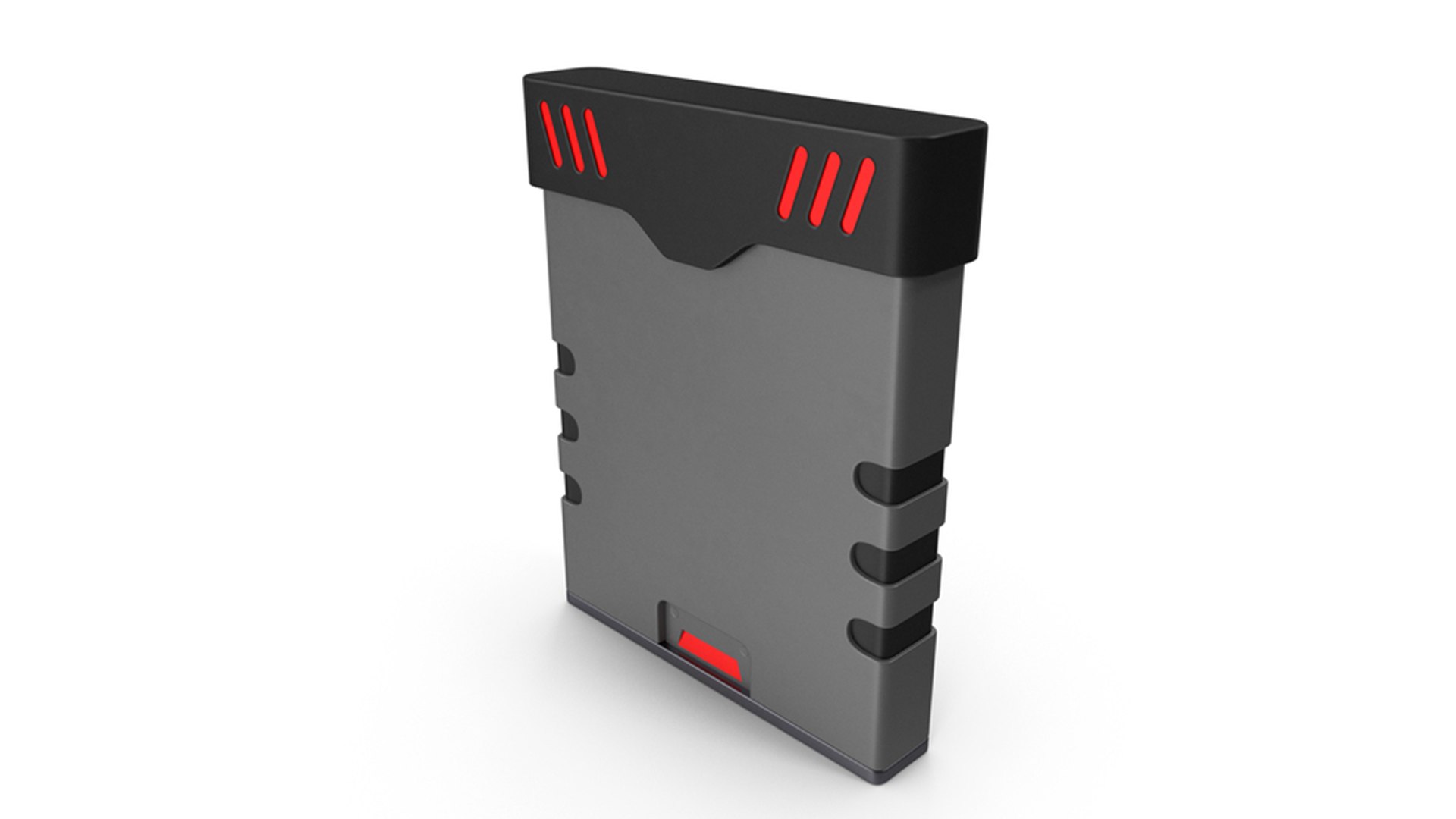 SciFi Access Key Cartridge Grey V9 PBR 3D https://p.turbosquid.com/ts-thumb/r7/kqPh9J/MF/g11/jpg/1730649107/1920x1080/fit_q87/7682473a7fb424d6dd804e34240d118d62c43efe/g11.jpg