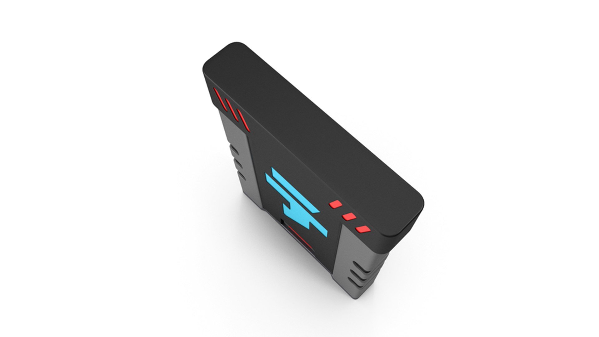 SciFi Access Key Cartridge Grey V9 PBR 3D https://p.turbosquid.com/ts-thumb/r7/kqPh9J/o3/c03/jpg/1730649106/1920x1080/fit_q87/5afe892a8d6d3b00720c5bb192ed95ba2b089f96/c03.jpg
