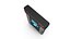 SciFi Access Key Cartridge Grey V9 PBR