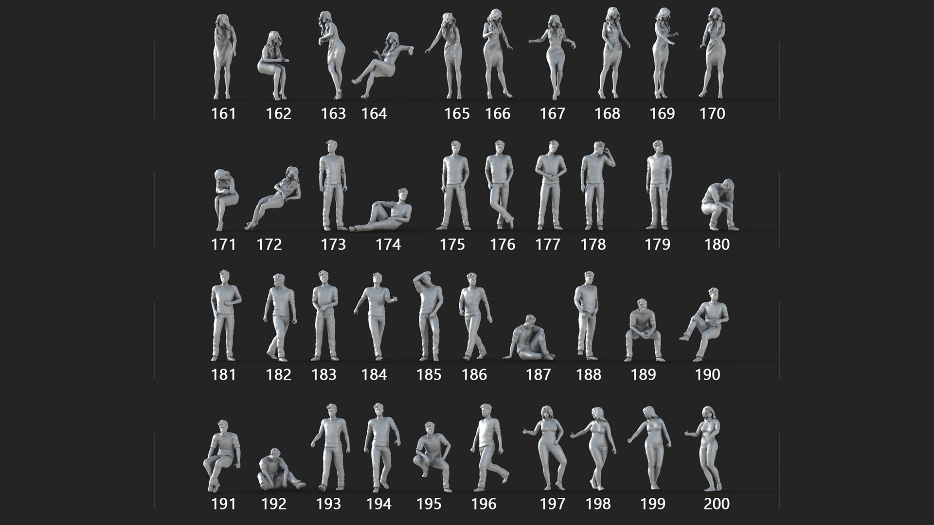 Crowd Set-03 264 3D model https://p.turbosquid.com/ts-thumb/r7/ktxh3X/2M/z007/jpg/1694714748/1920x1080/fit_q87/d7ed863f694257217f1ba8273d49b4265334783d/z007.jpg