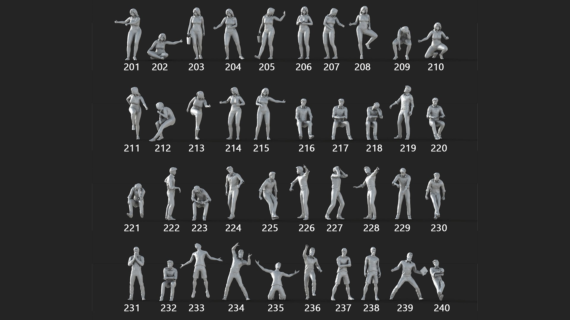 Crowd Set-03 264 3D model https://p.turbosquid.com/ts-thumb/r7/ktxh3X/72/z008/jpg/1694714747/1920x1080/fit_q87/0b84ebfb09a6313bedc7502e99ba117b09cb6822/z008.jpg