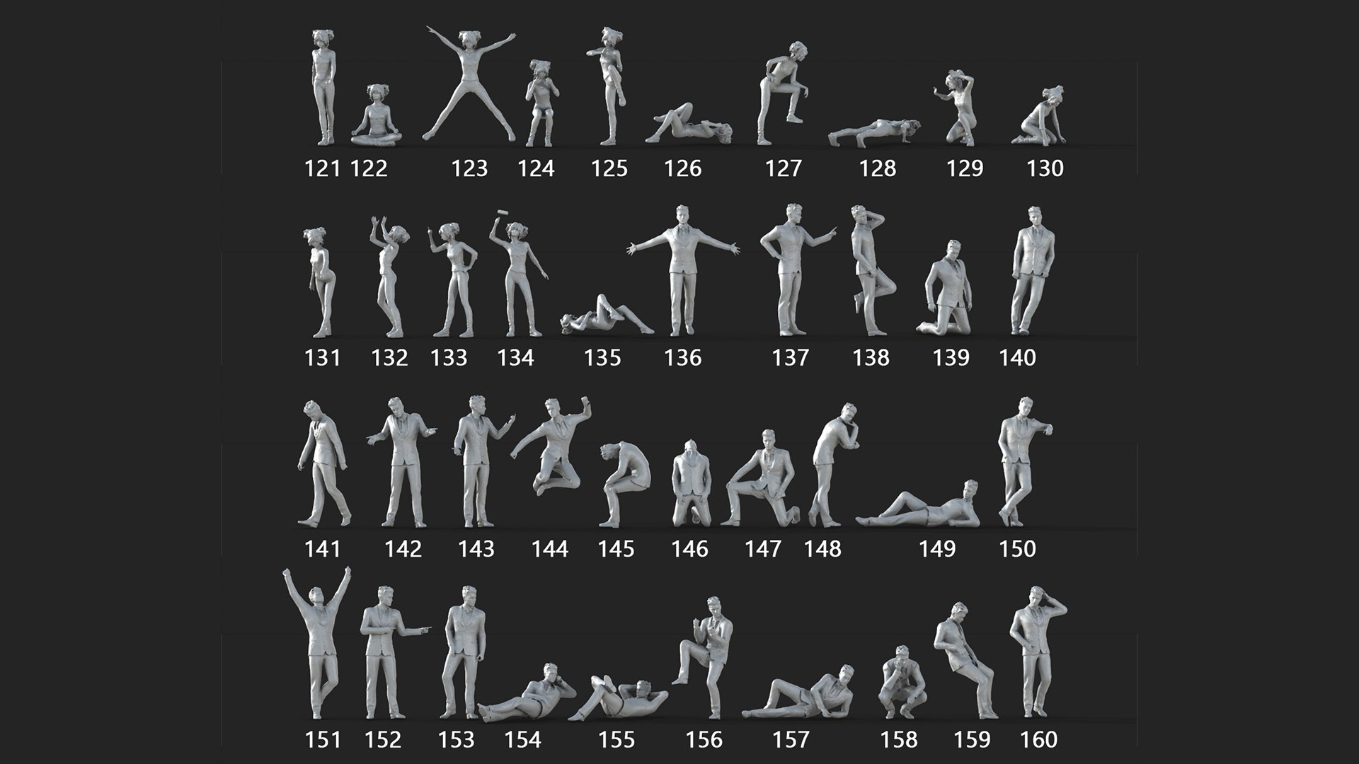 Crowd Set-03 264 3D model https://p.turbosquid.com/ts-thumb/r7/ktxh3X/CV/z006/jpg/1694714746/1920x1080/fit_q87/984916d6492a45005aace1b32342e2e396b123ac/z006.jpg