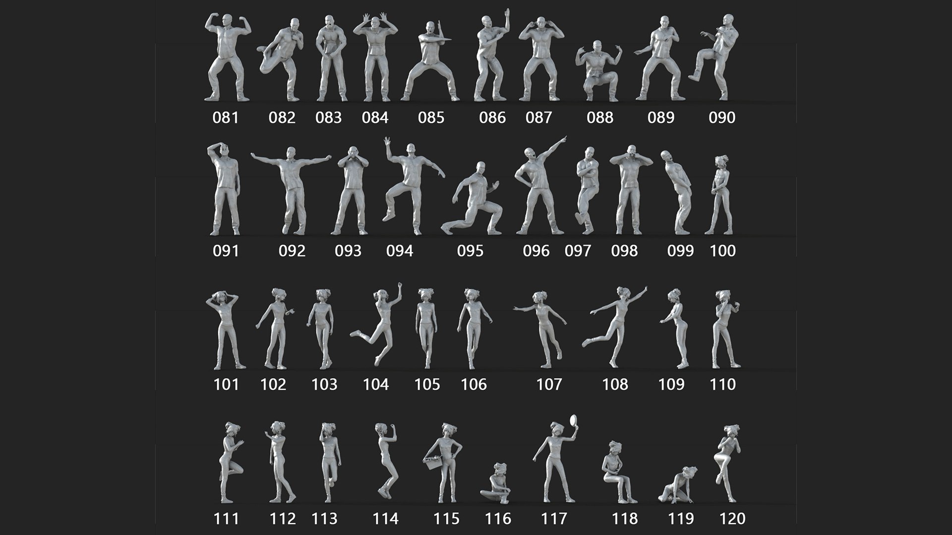 Crowd Set-03 264 3D model https://p.turbosquid.com/ts-thumb/r7/ktxh3X/Ov/z005/jpg/1694714745/1920x1080/fit_q87/bdce67ec5f388d72ecd3729222bc01b7c1a572bb/z005.jpg
