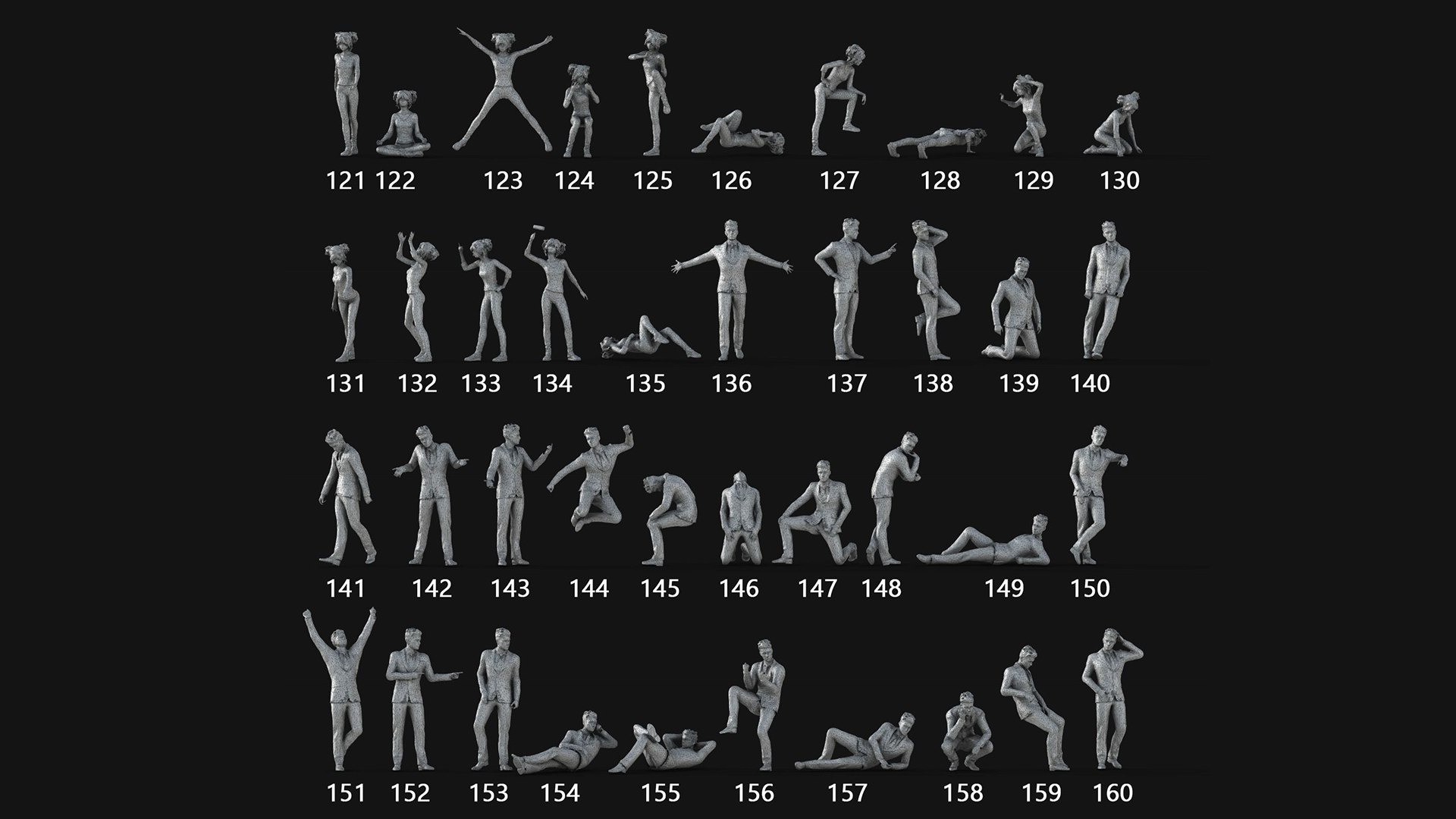 Crowd Set-03 264 3D model https://p.turbosquid.com/ts-thumb/r7/ktxh3X/ZV/w01/jpg/1694714748/1920x1080/fit_q87/eeed49e320d4d07081f57d09f351299f8b378cc5/w01.jpg