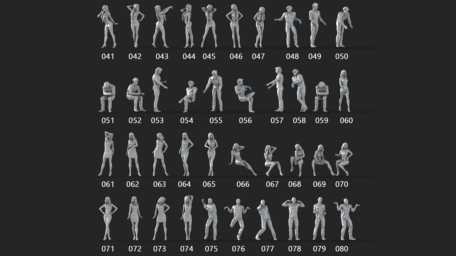 Crowd Set-03 264 3D model https://p.turbosquid.com/ts-thumb/r7/ktxh3X/x5/z004/jpg/1694714745/1920x1080/fit_q87/104548bd6852cba12302346d9b96ed12f631427d/z004.jpg
