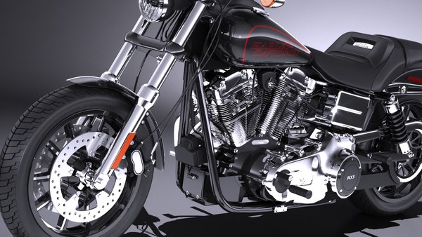 harley davidson max price