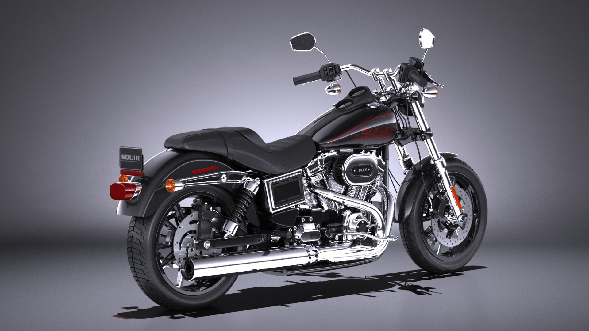 harley davidson max price