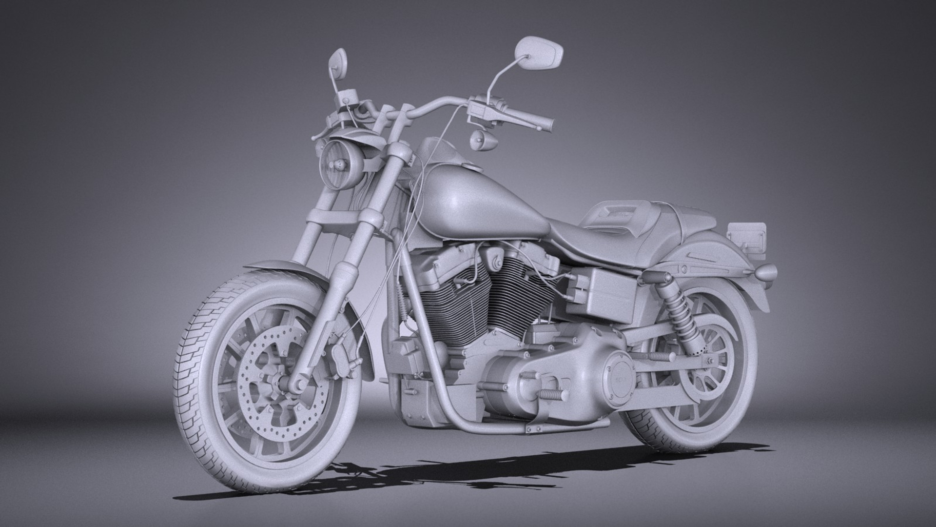 harley davidson max price