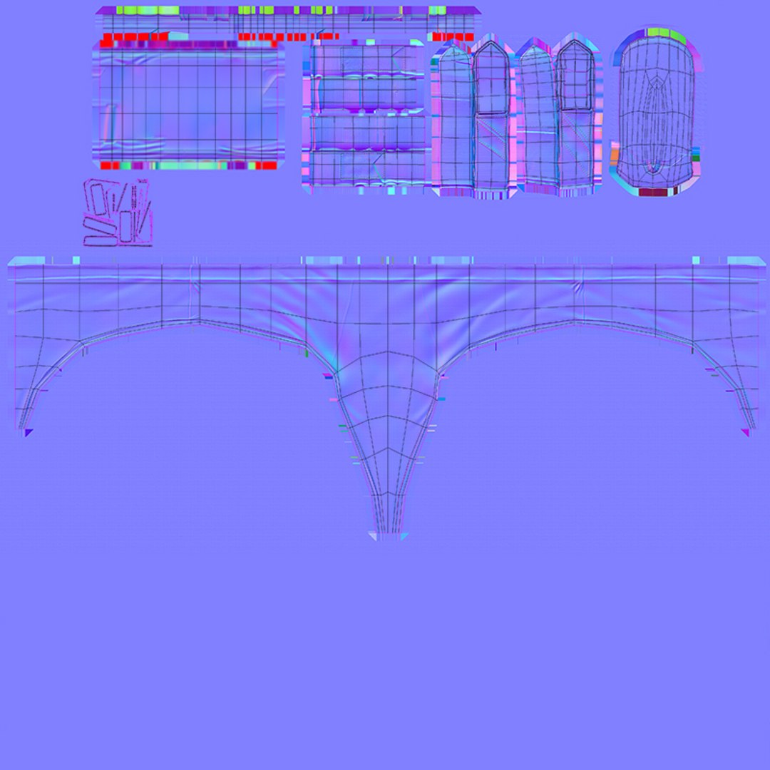 3D Male Diver Platform Animated HQ - TurboSquid 2215750