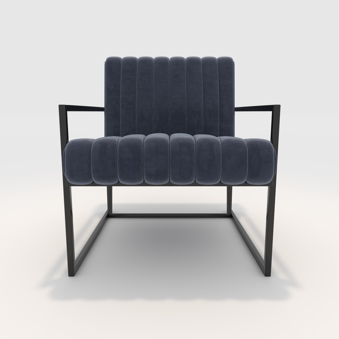 Armchair 20 3D model https://p.turbosquid.com/ts-thumb/r7/q4YMku/5i/c06/jpg/1734961102/1920x1080/fit_q87/2a0eab8837225c267bbfd657593a3a9889d1fbb3/c06.jpg