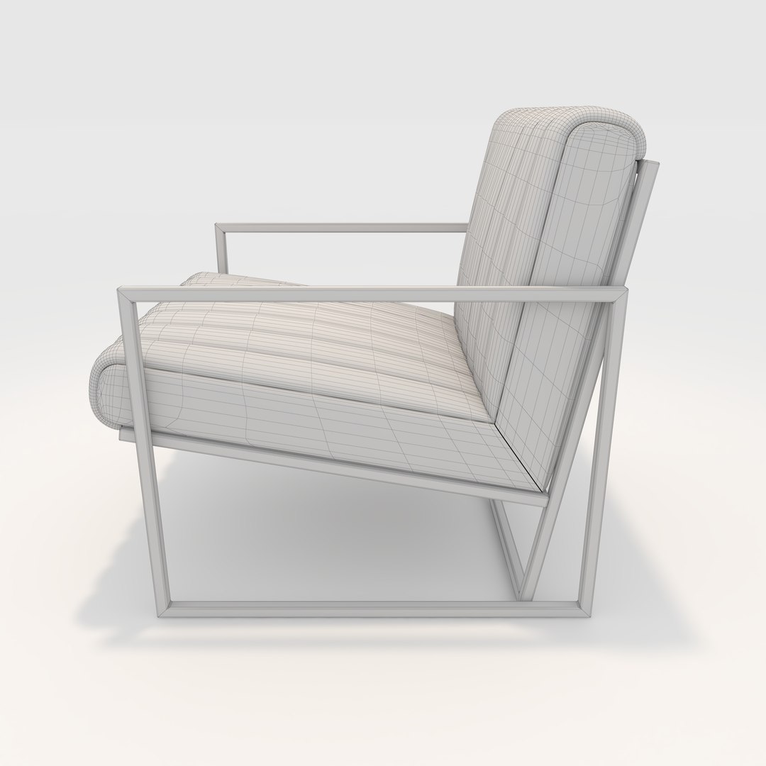 Armchair 20 3D model https://p.turbosquid.com/ts-thumb/r7/q4YMku/7T/c03_wireframe/jpg/1734961095/1920x1080/fit_q87/cfbc3aa5364ba4f9ee38b4ace4e27e5d0136ccbd/c03_wireframe.jpg
