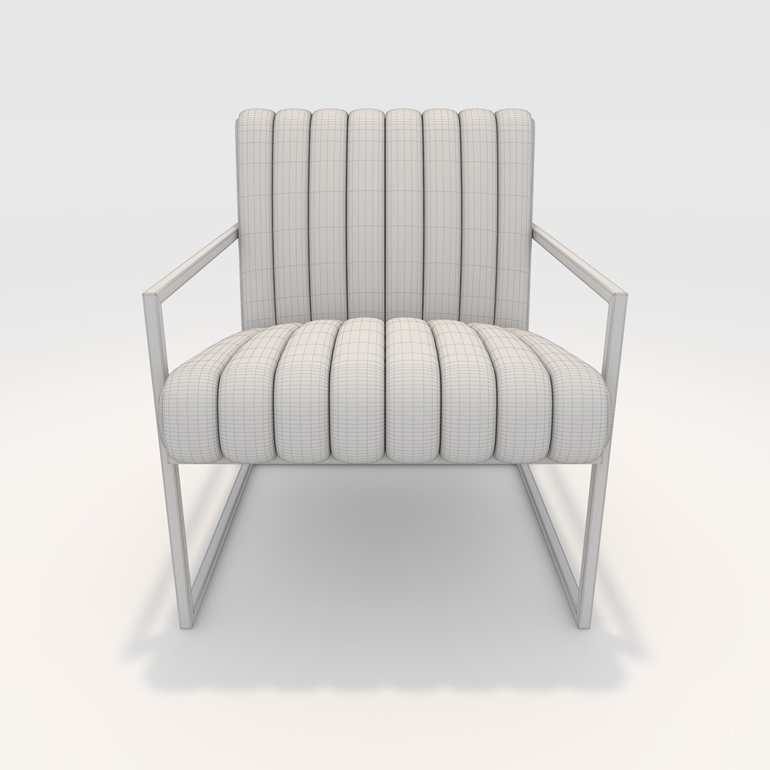 Armchair 20 3D model https://p.turbosquid.com/ts-thumb/r7/q4YMku/7d/c02_wireframe/jpg/1734961079/1920x1080/fit_q87/9bace77a61744f3822f274446e5ab7264dc29d97/c02_wireframe.jpg